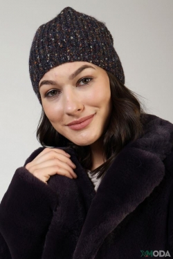 Шапка Seeberger