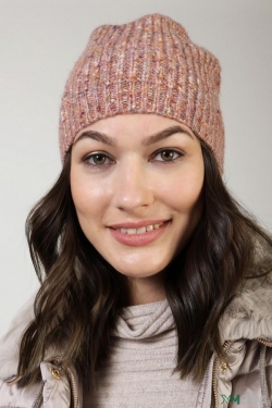 Шапка Seeberger