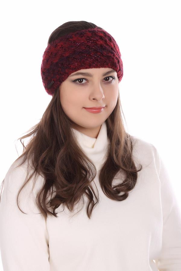 Шапка Seeberger