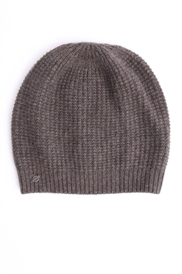 Шапка Seeberger