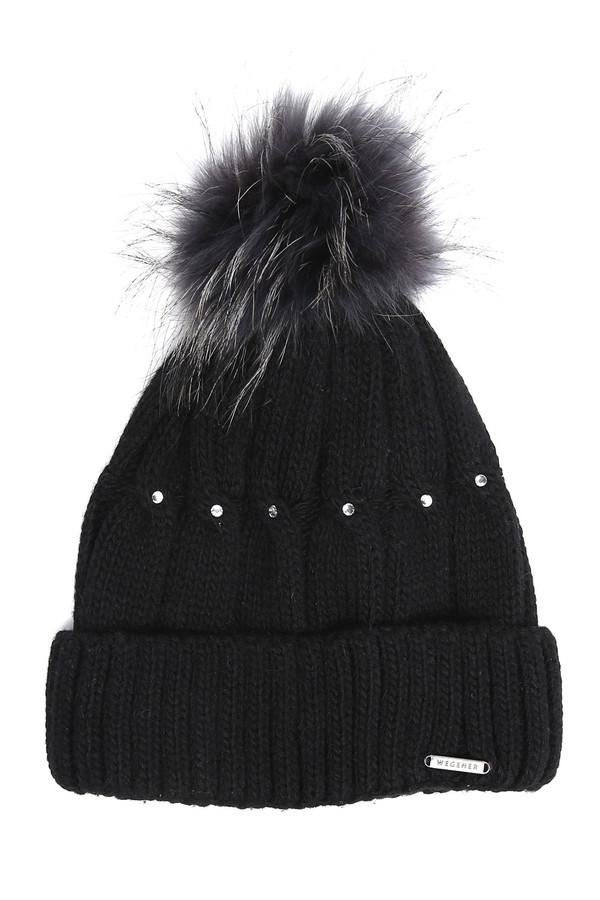 Шапка Wegener