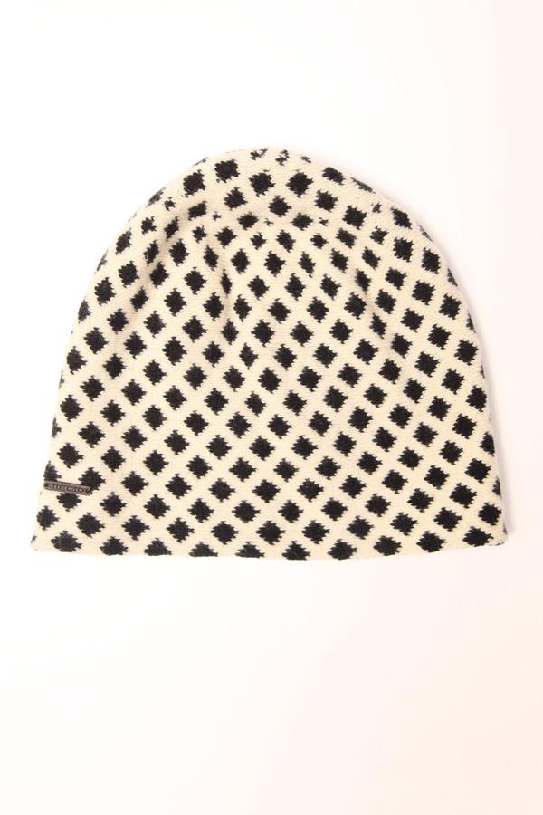 Шапка Seeberger