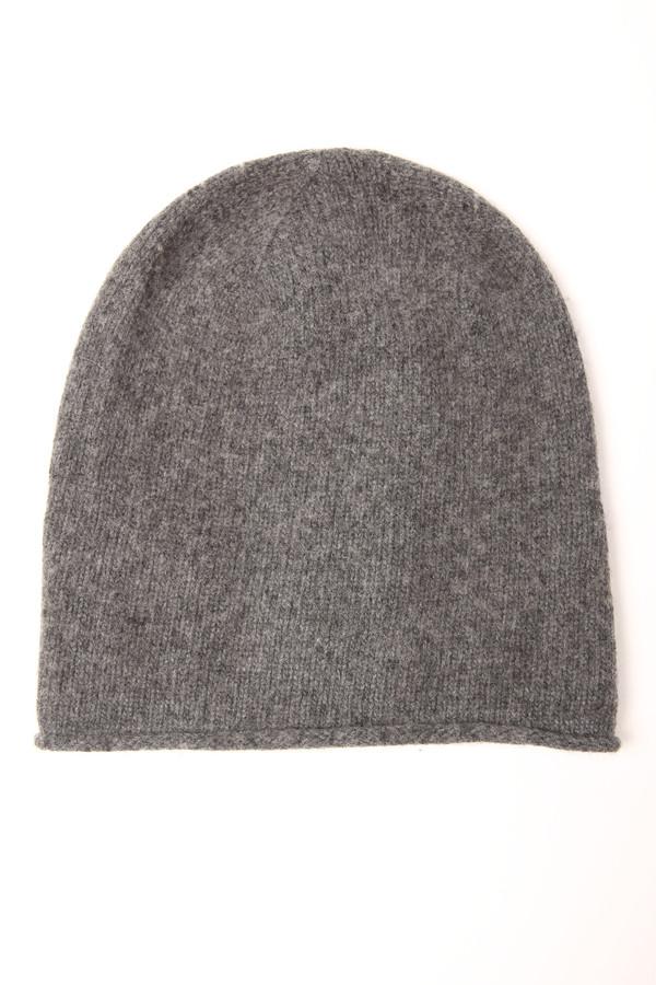 Шапка Seeberger