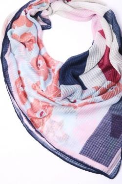 Шарф Rabe collection