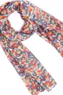 Шарф Pezzo
