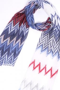 Шарф Pezzo