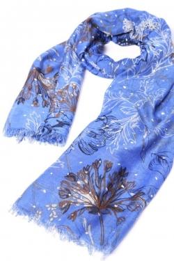 Шарф Betty Barclay