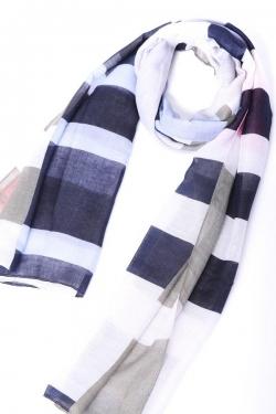 Шарф Samoon