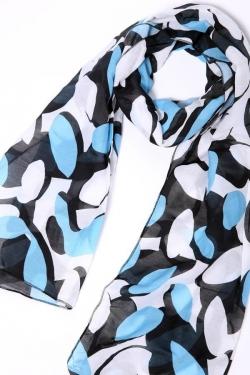 Шарф Frank Walder