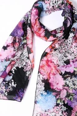 Шарф Frank Walder