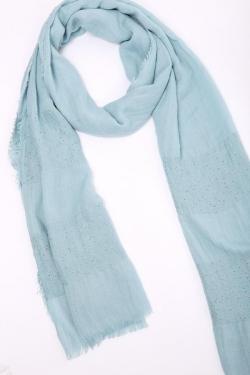 Шарф Betty Barclay