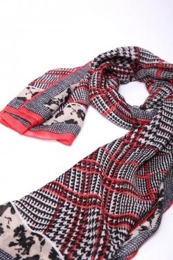 Шарф Gerry Weber