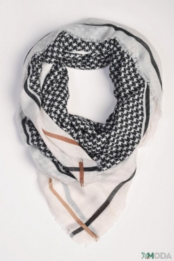 Шарф Gerry Weber