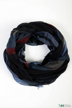 Шарф Apart