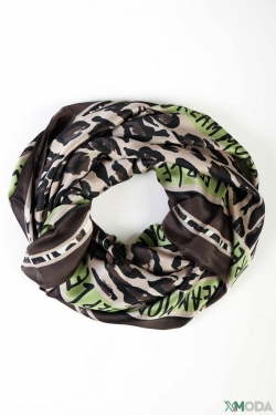 Шарф Betty Barclay