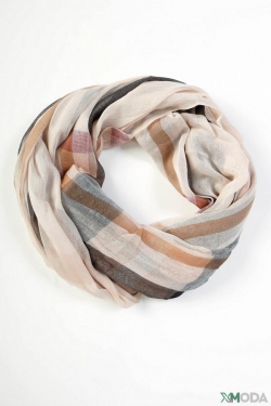 Шарф Apart