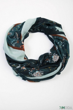 Шарф Gerry Weber