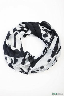 Шарф Monari