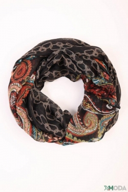 Шарф Samoon