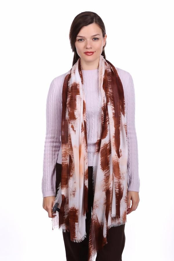 Шарф s.Oliver PREMIUM