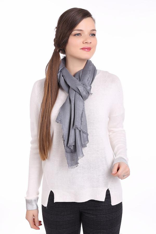 Шарф Codello