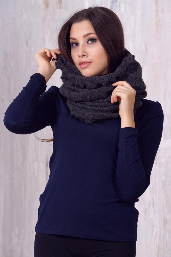 Шарф VAY