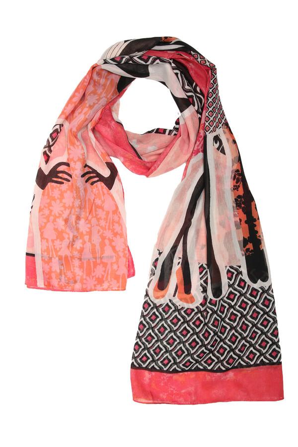 Шарф Gerry Weber