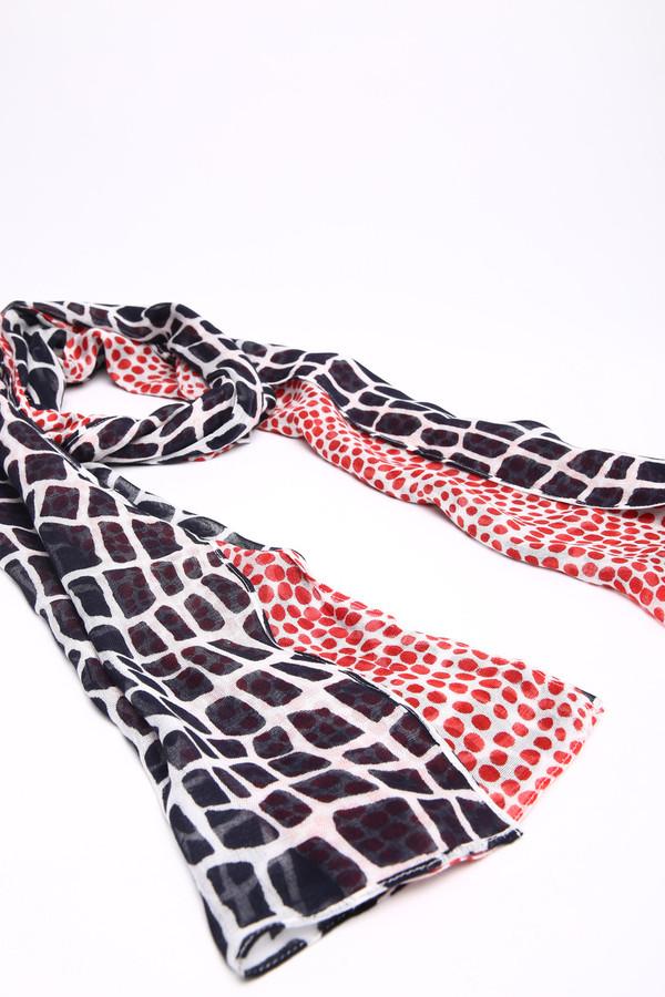 Шарф Betty Barclay