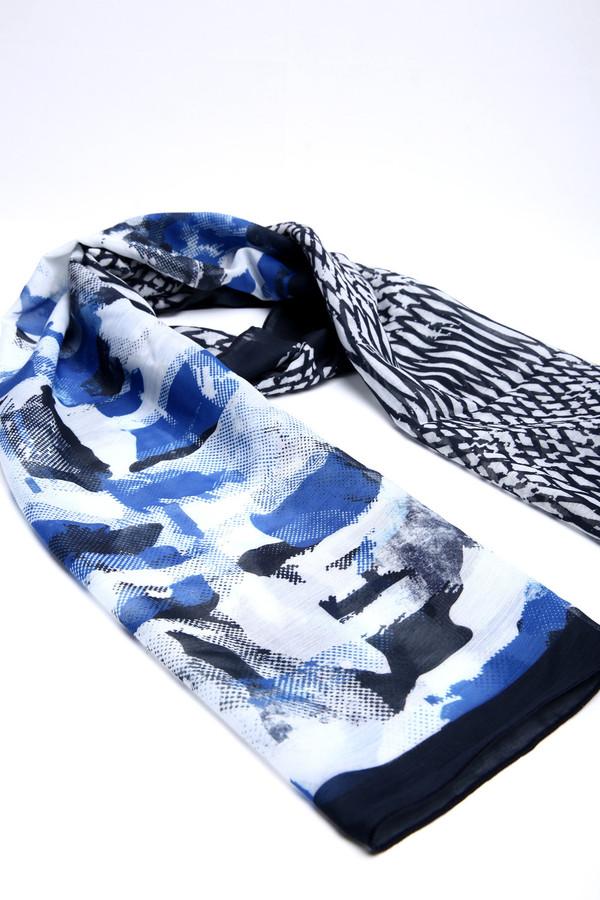 Шарф Frank Walder