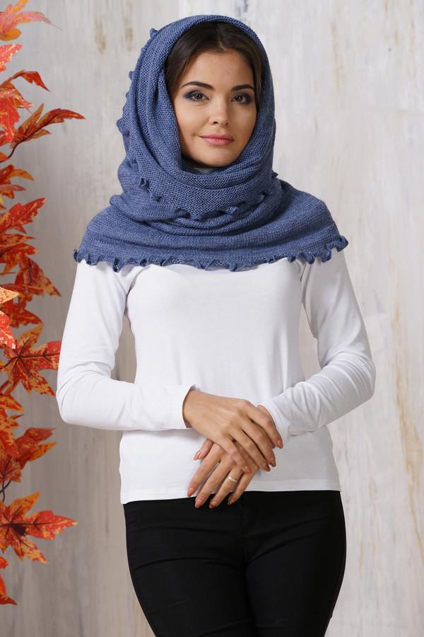 Шарф VAY