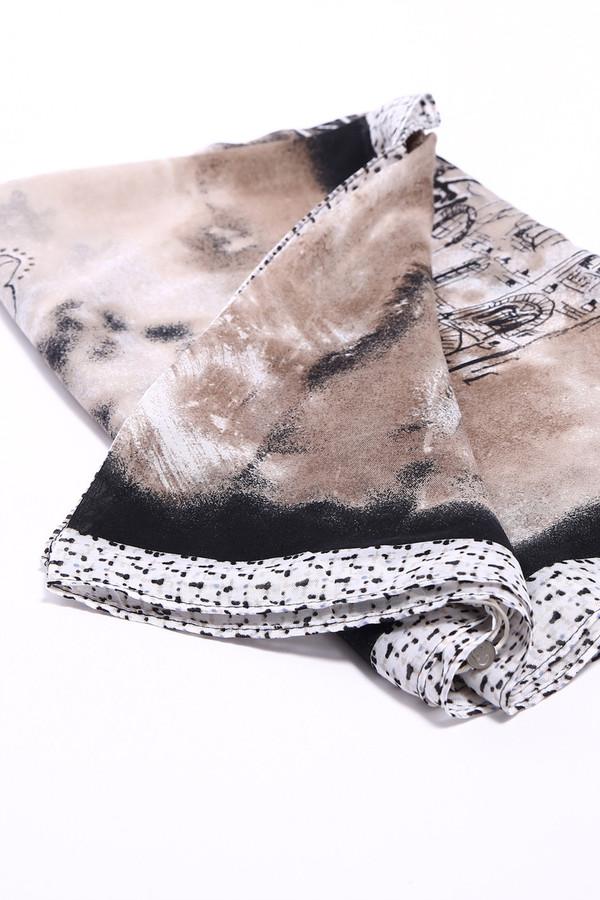 Шарф Gerry Weber