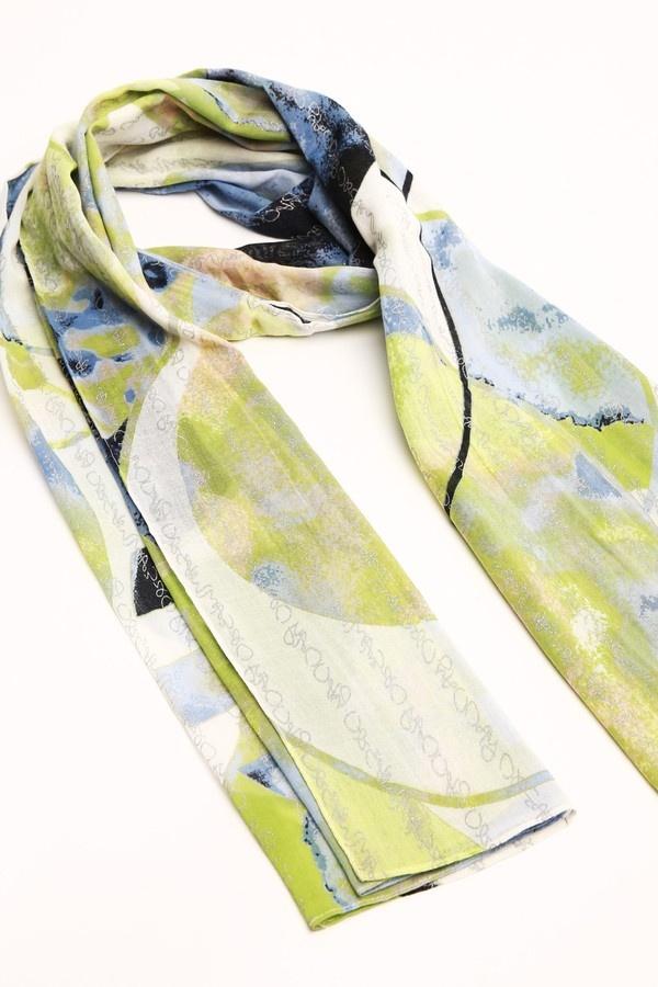 Шарф Gerry Weber