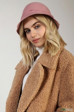 Шляпа Seeberger