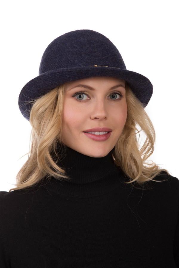 Шляпа Seeberger