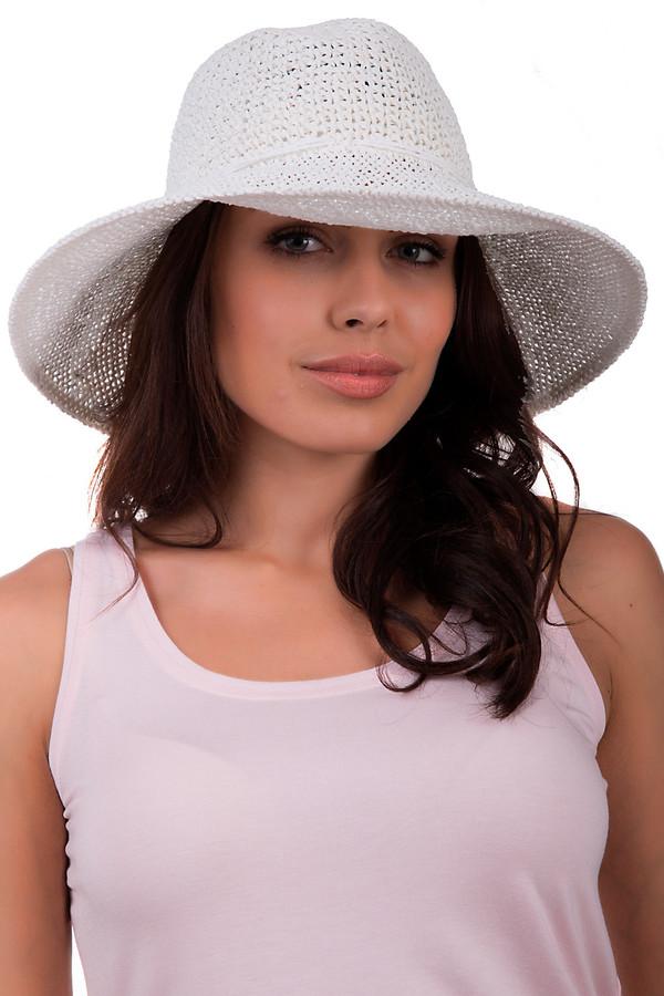 Шляпа Seeberger