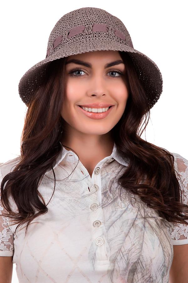 Шляпа Seeberger