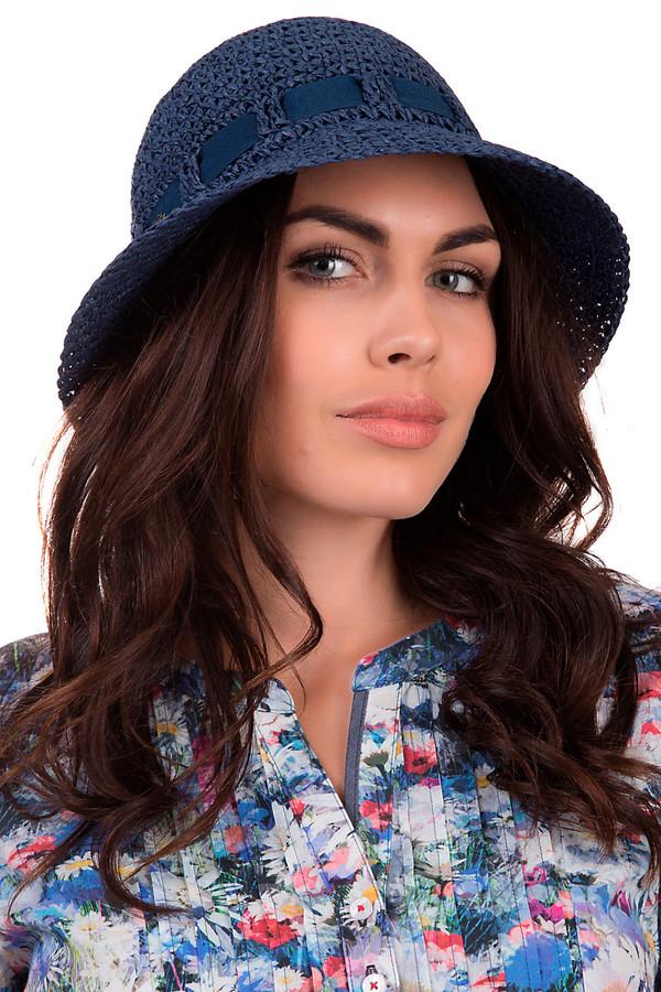 Шляпа Seeberger