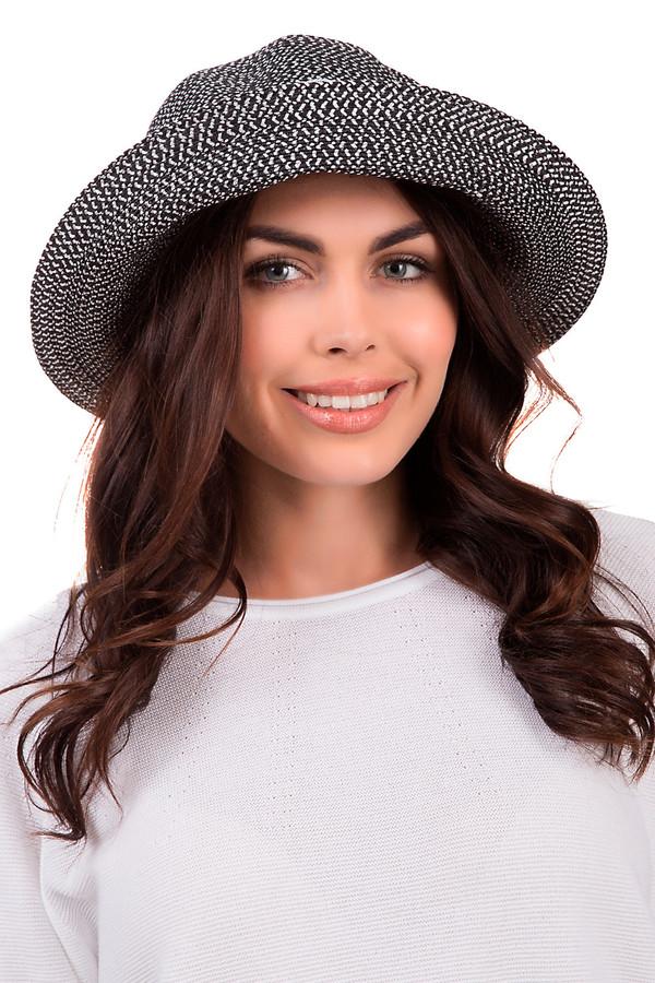 Шляпа Seeberger