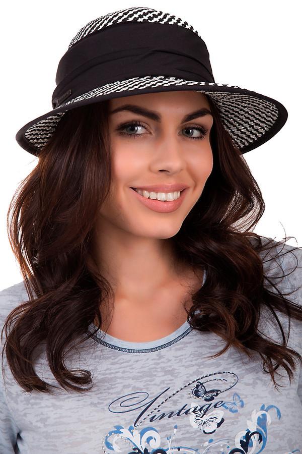 Шляпа Seeberger