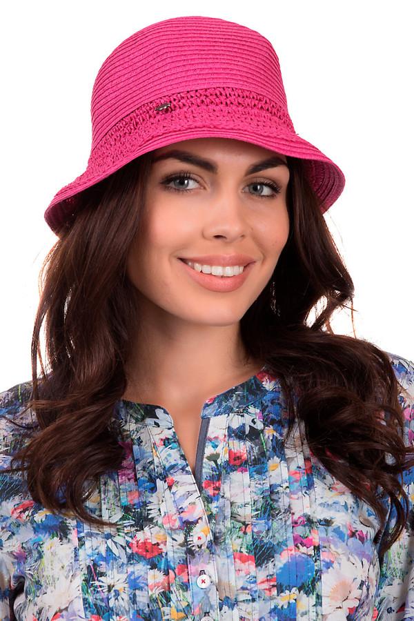 Шляпа Seeberger