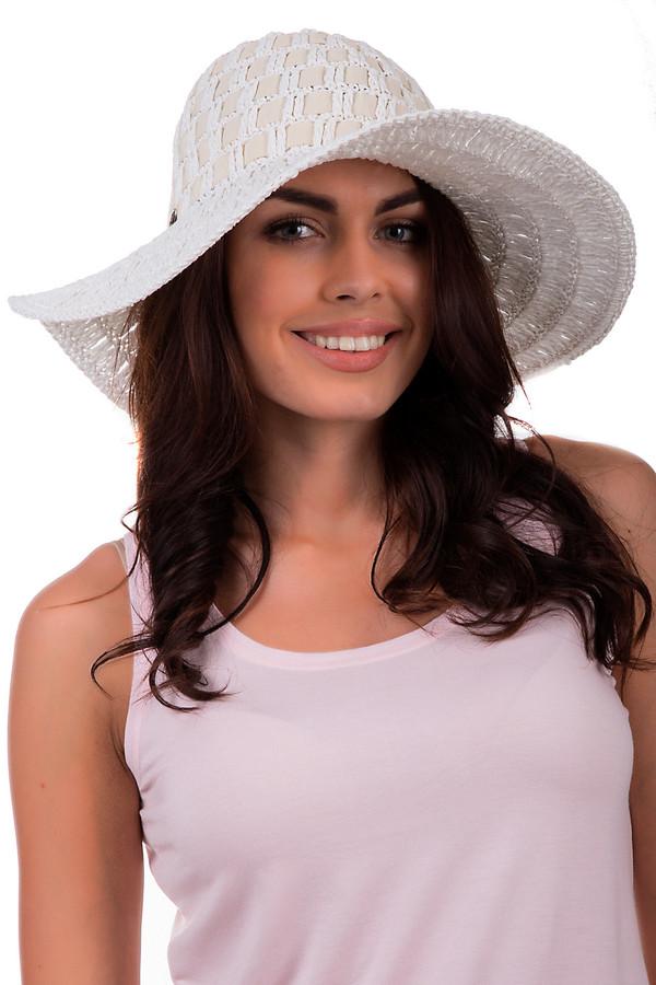 Шляпа Seeberger