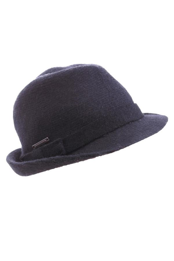 Шляпа Seeberger