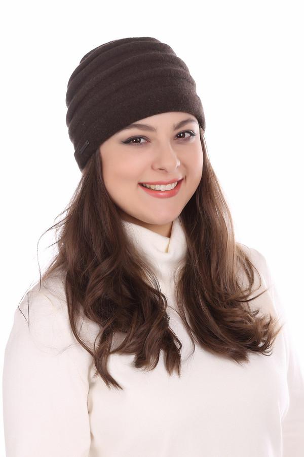 Шляпа Seeberger