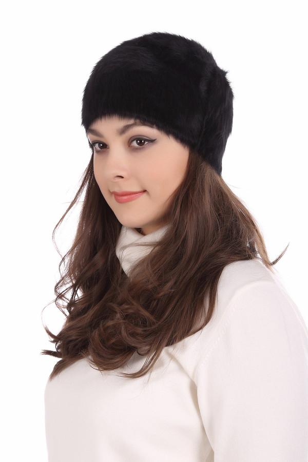 Шляпа Seeberger