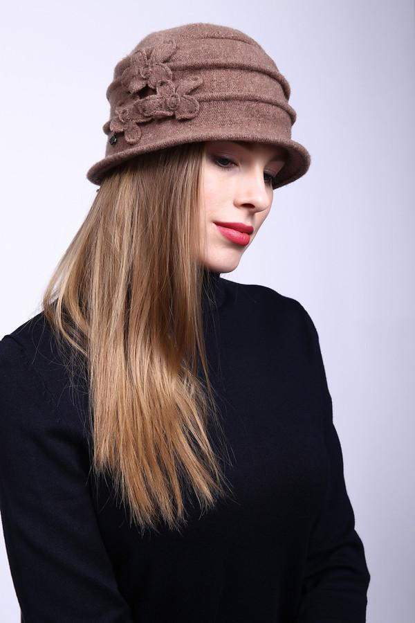 Шляпа Seeberger