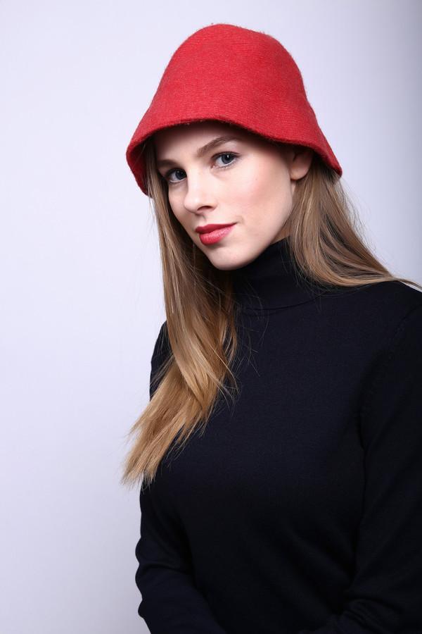 Шляпа Seeberger