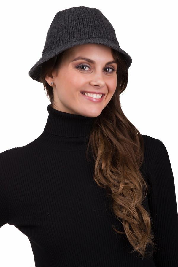 Шляпа Seeberger