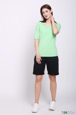 Шорты Gerry Weber Шорты Gerry Weber