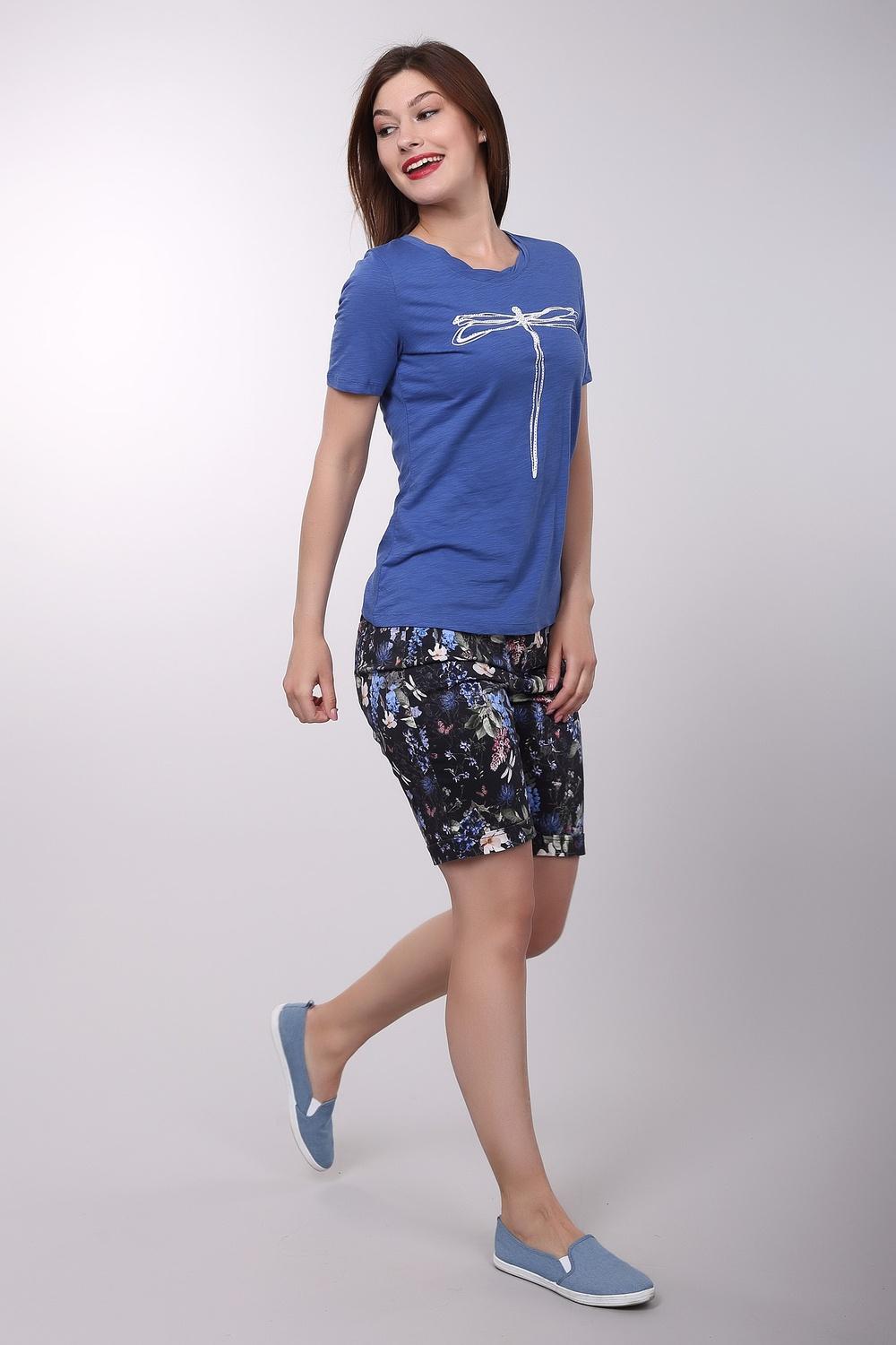 Шорты Gerry Weber Шорты Gerry Weber