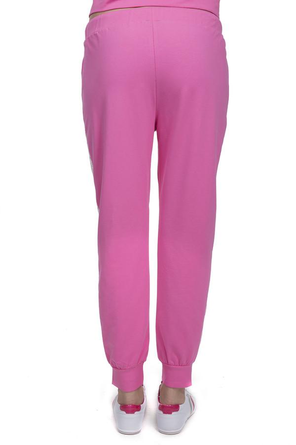 Спортивные брюки Locust